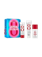 Elizabeth Arden Eight Hour Hydration Vacation 3 Piece Gift Set (Worth £75) - Image 1 of 7