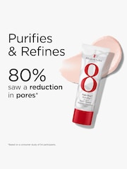 Elizabeth Arden Eight Hour Hydration Vacation 3 Piece Gift Set (Worth £75) - Image 4 of 7