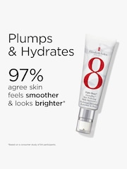 Elizabeth Arden Eight Hour Hydration Vacation 3 Piece Gift Set (Worth £75) - Image 5 of 7