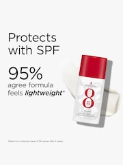 Elizabeth Arden Eight Hour Hydration Vacation 3 Piece Gift Set (Worth £75) - Image 6 of 7