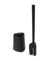 Joseph Joseph Flex 360 Lite Toalettbørste - Bilde 2 av 5
