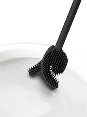 Joseph Joseph Flex 360 Lite Toalettbørste - Bilde 3 av 5