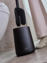 Joseph Joseph Flex 360 Lite Toalettbørste - Bilde 5 av 5
