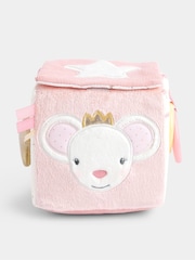 JoJo Maman Bébé Pink Two-Piece Playset - Image 3 of 6