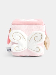 JoJo Maman Bébé Pink Two-Piece Playset - Image 5 of 6