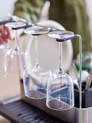 Joseph Joseph Black Extend Steel Plus - Image 3 of 5