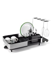 Joseph Joseph Black Extend Steel Plus - Image 5 of 5