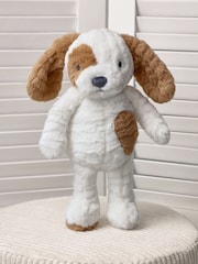 JoJo Maman Bébé Peluche morbido multicolore - Immagine 1 di 5