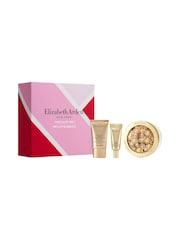 Elizabeth Arden Twist Lift 3 Piece Gift Set (Worth £120) - Image 1 of 7