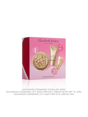 Elizabeth Arden Twist Lift 3 Piece Gift Set (Worth £120) - Image 2 of 7