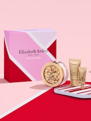 Elizabeth Arden Twist Lift 3 Piece Gift Set (Worth £120) - Image 3 of 7