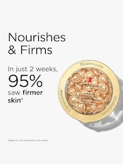 Elizabeth Arden Twist Lift 3 Piece Gift Set (Worth £120) - Image 4 of 7