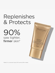 Elizabeth Arden Twist Lift 3 Piece Gift Set (Worth £120) - Image 5 of 7