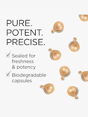 Elizabeth Arden Twist Lift 3 Piece Gift Set (Worth £120) - Image 6 of 7