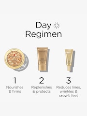 Elizabeth Arden Twist Lift 3 Piece Gift Set (Worth £120) - Image 7 of 7