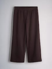 The Set Funnel Neck Sweat with Straight Leg Jogger Coord - 5এর মধ্যে 3 ছবি
