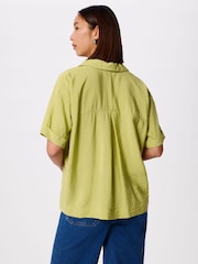Whistles Sasha Relaxed Top - Bild 2 von 5