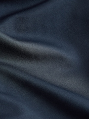 Navy Blue Active Slim Fit Training Joggers - Image 2 of 3