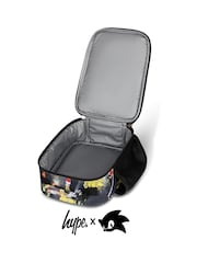 Hype Yellow X Sonic The Hedgehog Super Sonic Lunch Bag - Image 4 of 4