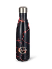 Hype Black Boys Black Lava Thermal Water Bottle - Image 1 of 3