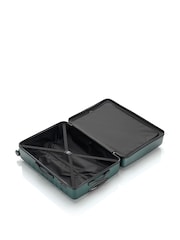 Verde - Tripp Horizon II Large Suitcase - Imaginea 4 din 5