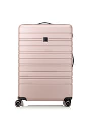 Roz - Tripp Horizon II Large Suitcase - Imaginea 1 din 5
