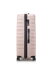 Roz - Tripp Horizon II Large Suitcase - Imaginea 3 din 5