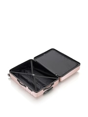 Roz - Tripp Horizon II Large Suitcase - Imaginea 4 din 5