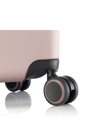 Roz - Tripp Horizon II Large Suitcase - Imaginea 5 din 5