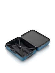 Valiză mare Tripp Breeze cu 4 roți - Imaginea 4 din 4