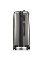 Tripp Retro III Medium Expandable Suitcase - Imaginea 3 din 5