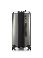 Tripp Retro III Medium Expandable Suitcase - Imaginea 4 din 5
