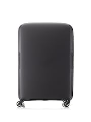 Gri închis - Tripp Large Escape 4 Valisă cu roți - Imaginea 1 din 4