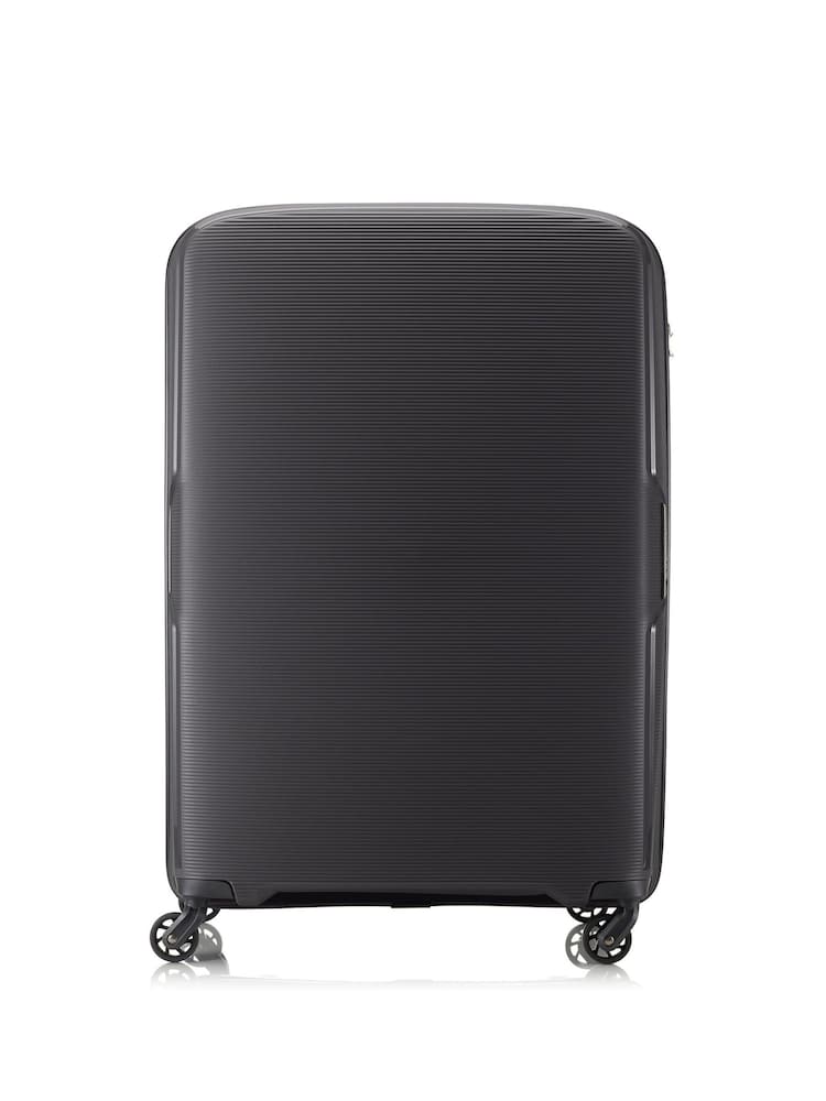 Gri închis - Tripp Large Escape 4 Valisă cu roți - Imaginea 1 din 4