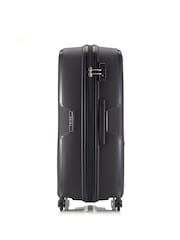 Gri închis - Tripp Large Escape 4 Valisă cu roți - Imaginea 3 din 4