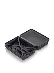 Gri închis - Tripp Large Escape 4 Valisă cu roți - Imaginea 4 din 4