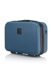 Tripp Breeze Vanity Case - Imaginea 1 din 4