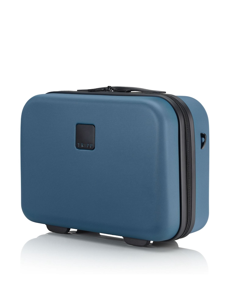 Tripp Breeze Vanity Case - Imaginea 1 din 4