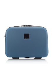 Tripp Breeze Vanity Case - Imaginea 2 din 4