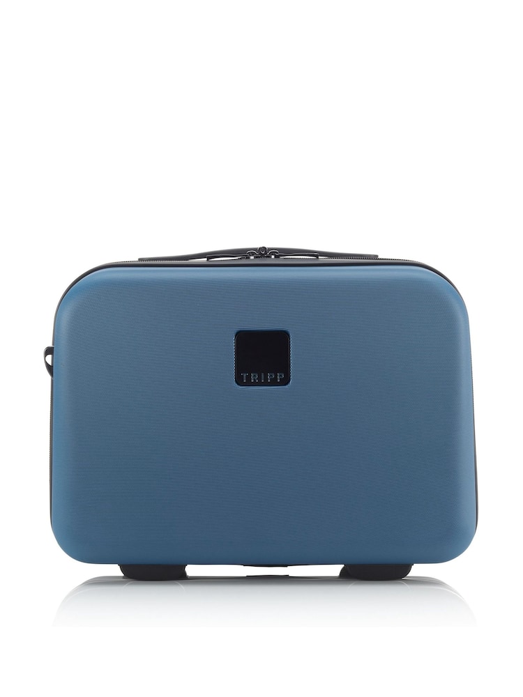 Tripp Breeze Vanity Case - Imaginea 2 din 4
