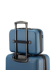 Tripp Breeze Vanity Case - Imaginea 4 din 4