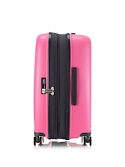 Tripp Watermelon Holiday 8 Expandable Suitcase - Imaginea 3 din 5