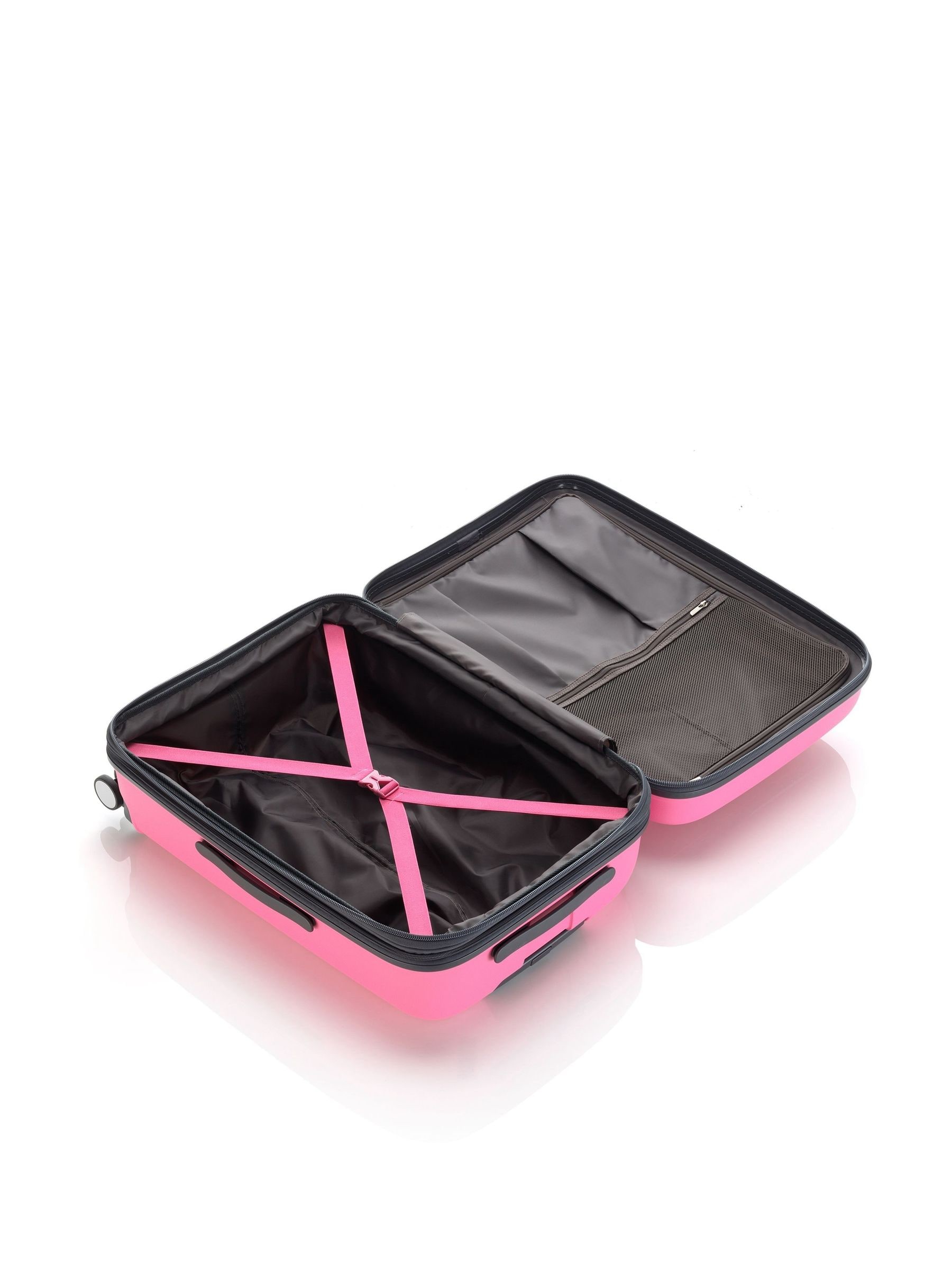 Buy Tripp Watermelon Holiday 8 Expandable Suitcase from Next Turkey