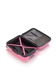 Tripp Watermelon Holiday 8 Expandable Suitcase - Imaginea 5 din 5