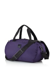 Tripp Purple Ultra Lite II Holdall Ryanair Underseat Luggage - Image 2 of 2
