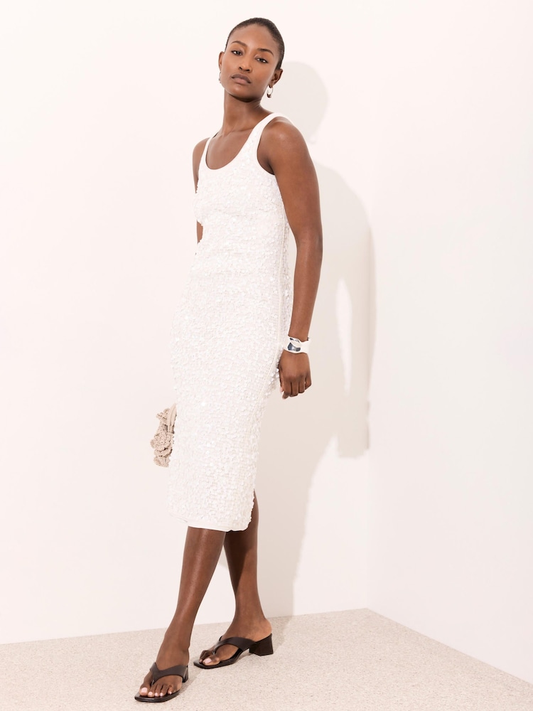 white velvet cocktail dress White Velvet Dress - White Strapless Dress - Organza Bow Dress