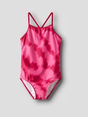 Name It Cross Strap Swimsuit - صورة 1 من 3