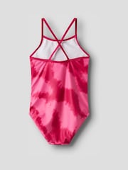 Name It Cross Strap Swimsuit - صورة 2 من 3