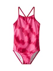 Name It Cross Strap Swimsuit - صورة 3 من 3