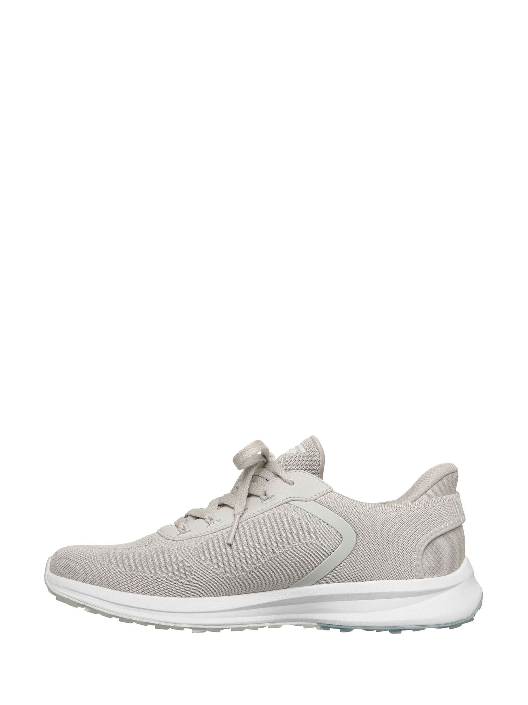 Taiho701ページ Buy Skechers Grey Skechers Zen Golf Shoes from Next Ukraine